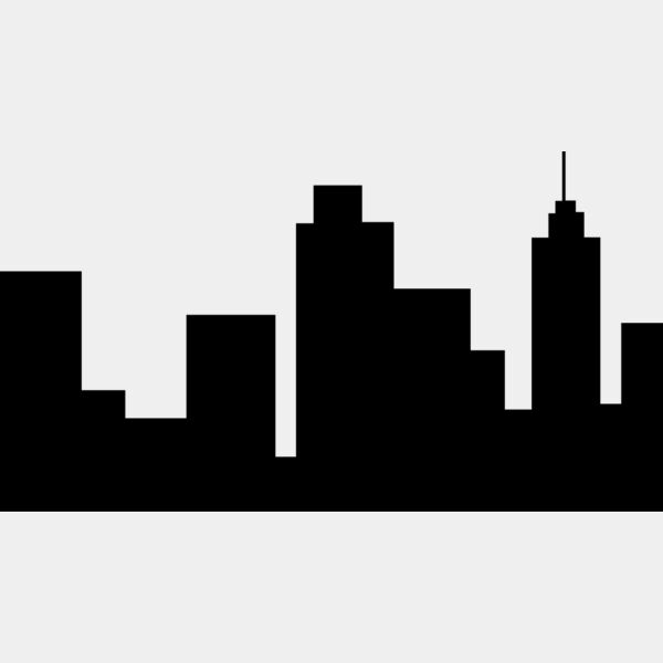 Building Clipart 23 Miniaturansicht