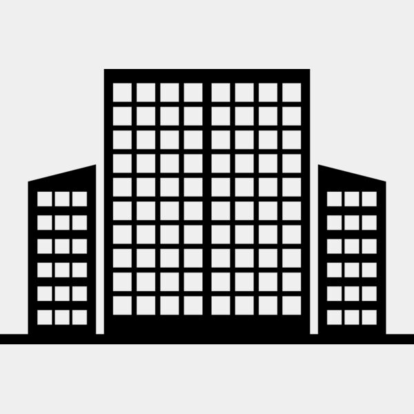 Building Clipart 24 Miniaturansicht