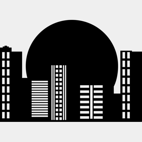 City Building 62 Miniaturansicht