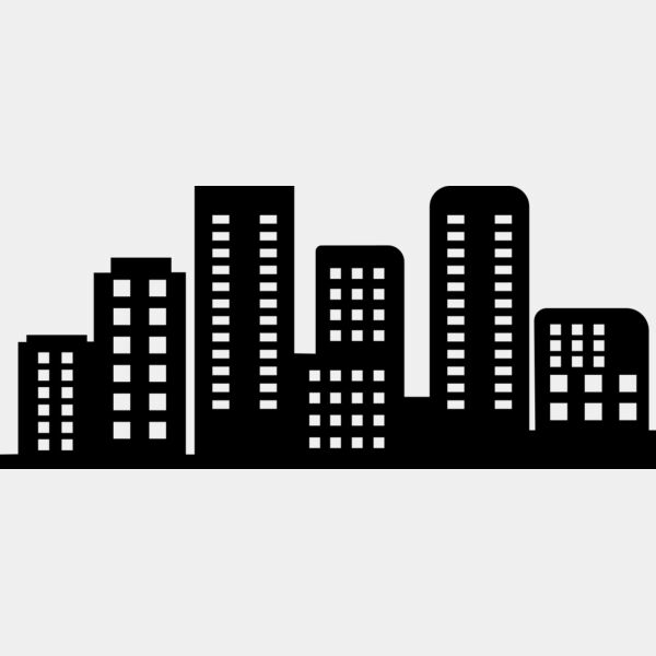 City Building 66 Miniaturansicht