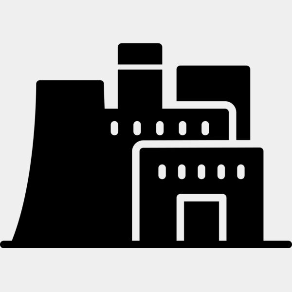 Factory Building 58 Miniaturansicht