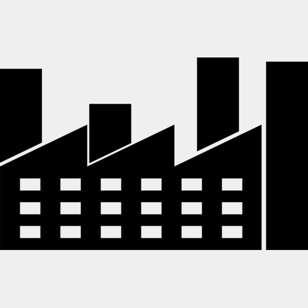 Factory Building 69 Miniaturansicht