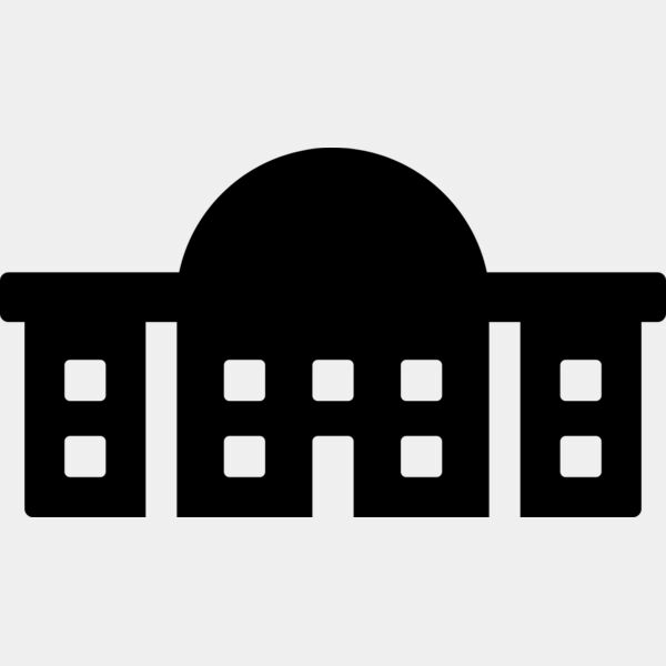 Government Building 65 Miniaturansicht