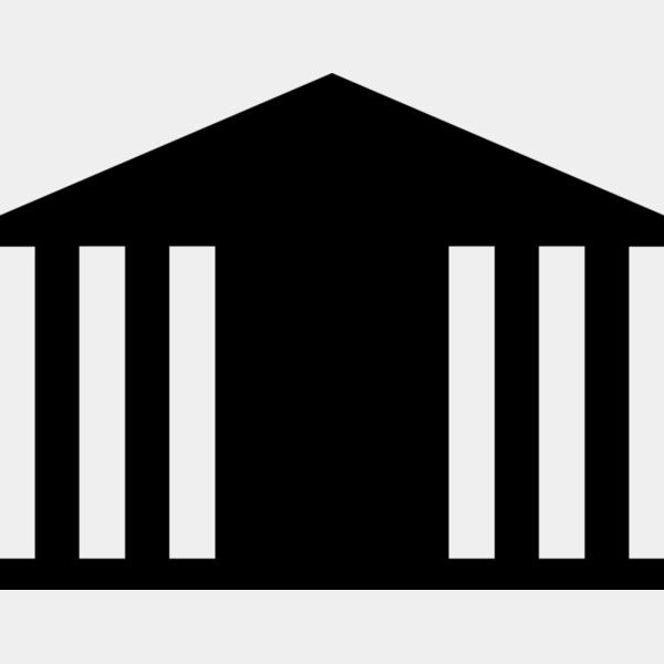 Library Building 61 Miniaturansicht