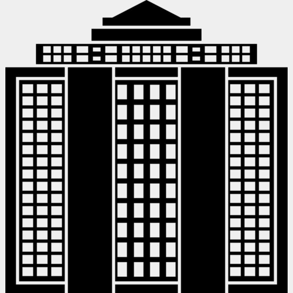 School Building 67 Miniaturansicht