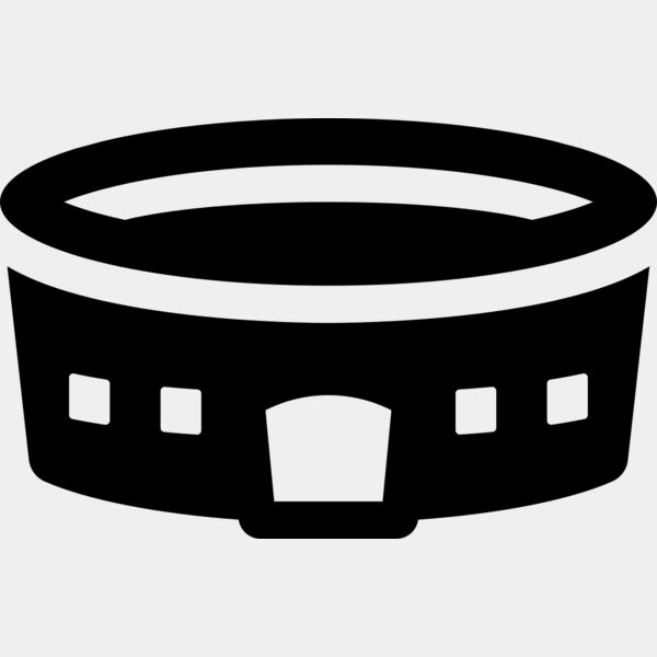 Stadium 54 Miniaturansicht