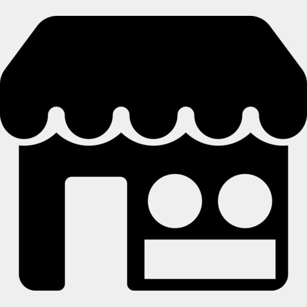 Store Building 51 Miniaturansicht