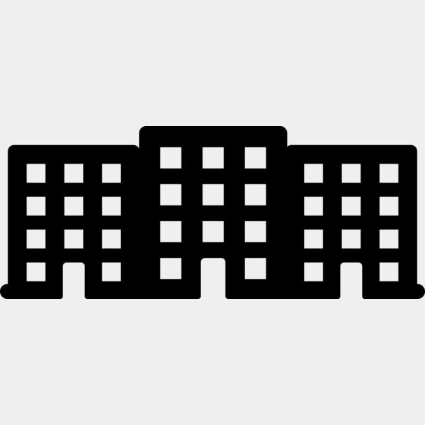 Apartment Building 52 Miniaturansicht