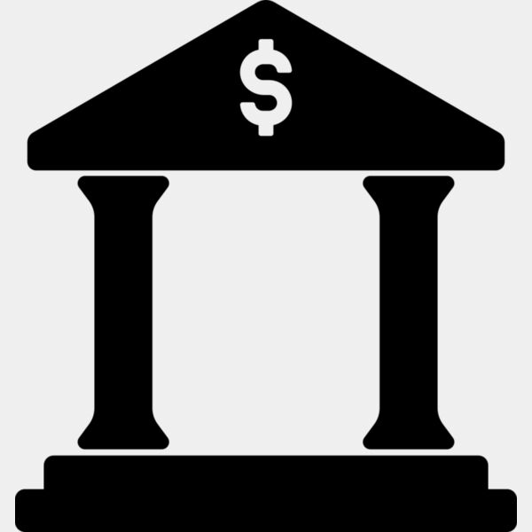 Bank 55 Miniaturansicht