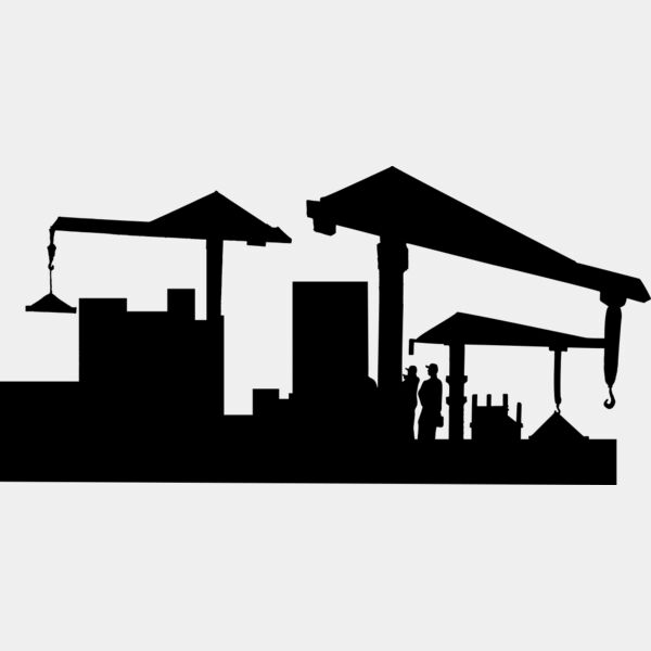 Building Construction 70 Miniaturansicht