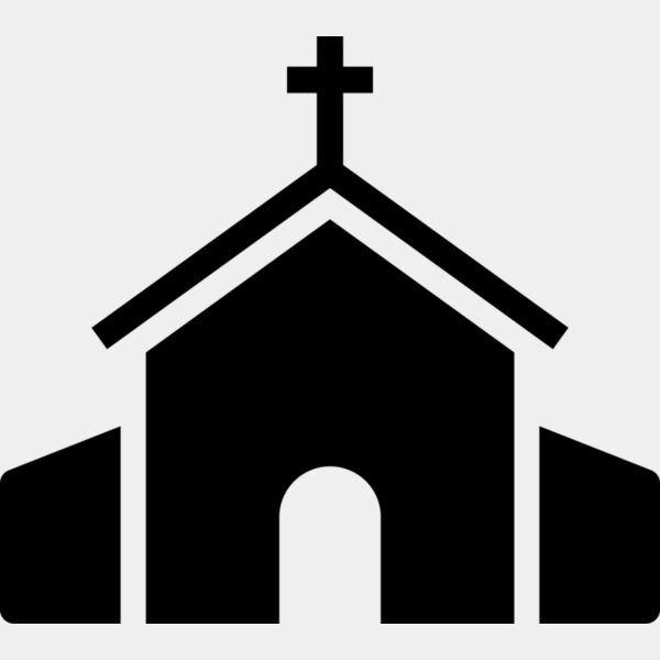 Church Building 56 Miniaturansicht