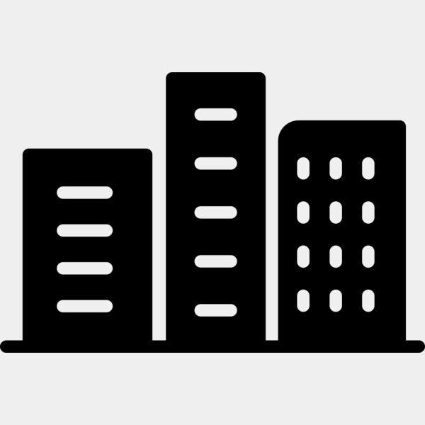 City Building 59 Miniaturansicht