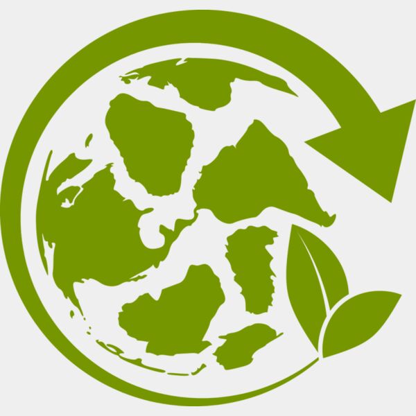 5 Earth and leaf Miniaturansicht