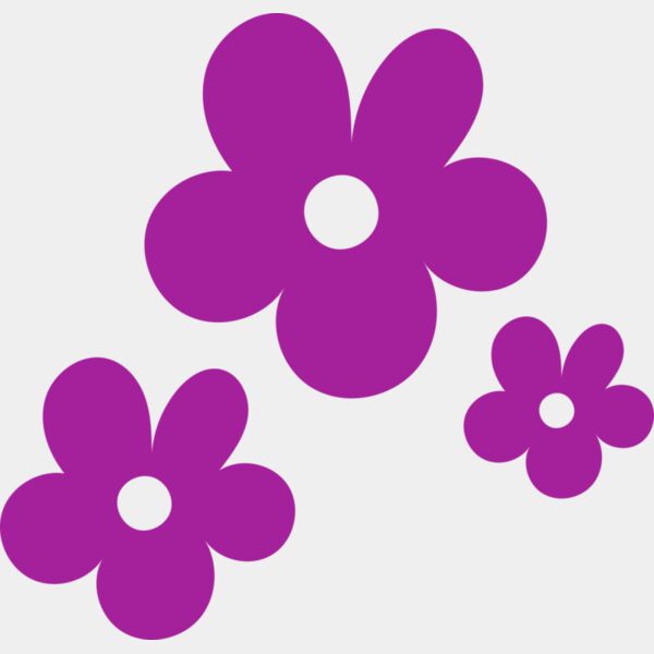 26 Flowers Miniaturansicht