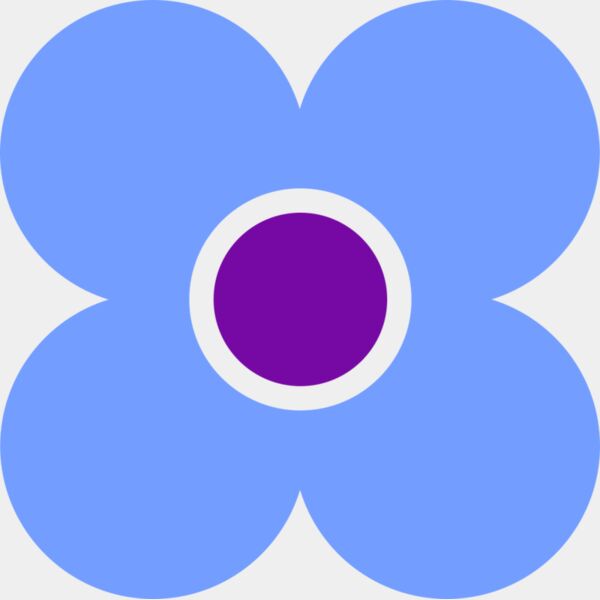 27 Flower Miniaturansicht