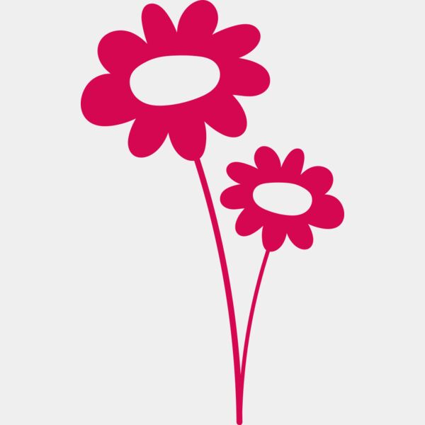 30 Flowers Miniaturansicht