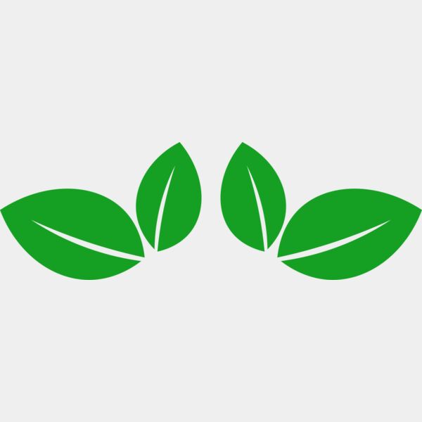 11 Leaves Miniaturansicht