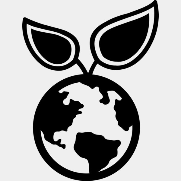 14 Leaves Miniaturansicht