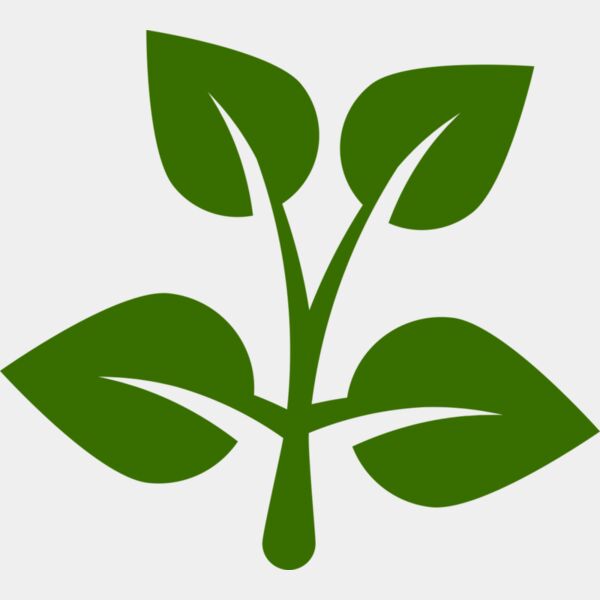 15 Leaves Miniaturansicht