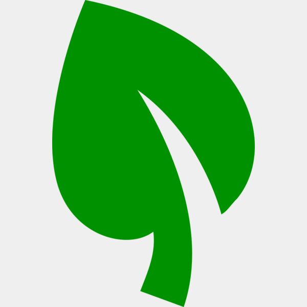 16 Leaf Miniaturansicht