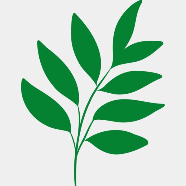 17 Leaves Miniaturansicht