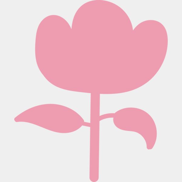 19 Flower Miniaturansicht