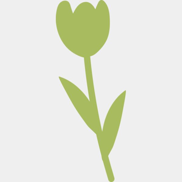 20 Flower Miniaturansicht