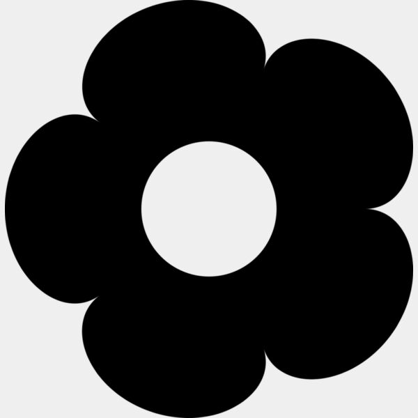 21 Flower Miniaturansicht