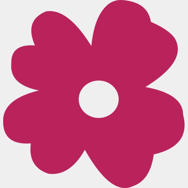 22 Flower Miniaturansicht