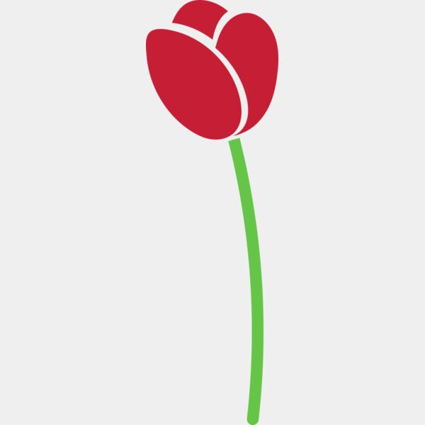 23 Flower Miniaturansicht