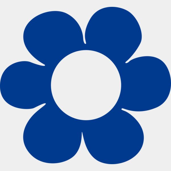 24 Flower Miniaturansicht