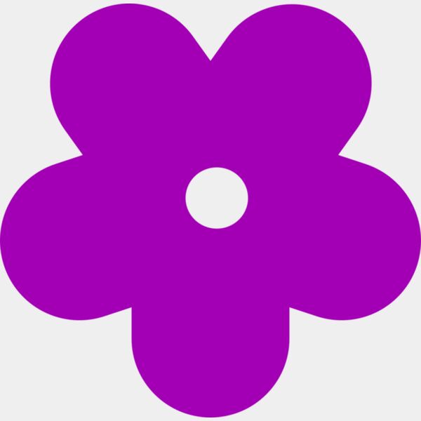 25 Flower Miniaturansicht