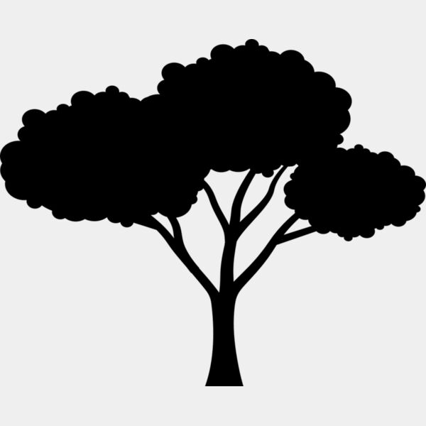 40 Tree Miniaturansicht