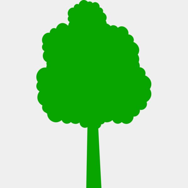 41 Tree Miniaturansicht