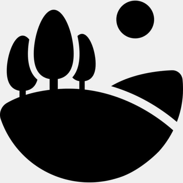 43 Landscape Miniaturansicht