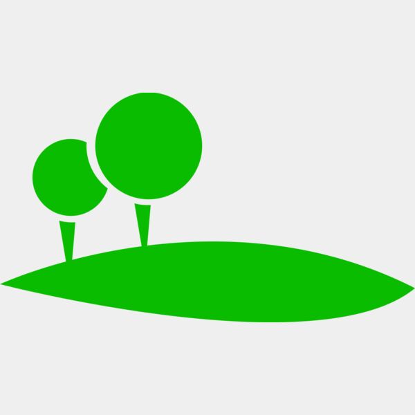 45 Landscape Miniaturansicht