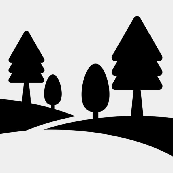 46 Landscape Miniaturansicht