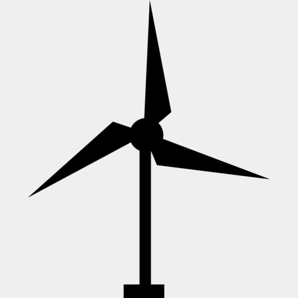 47 Windmill Miniaturansicht