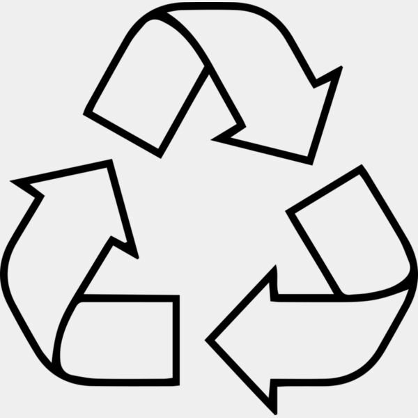31 Recycle Icon Miniaturansicht
