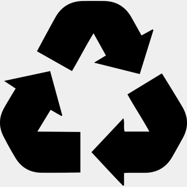 32 Recycle Icon Miniaturansicht