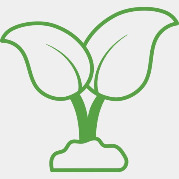 39 Leaves Miniaturansicht