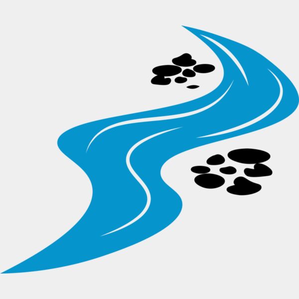 64 River Miniaturansicht