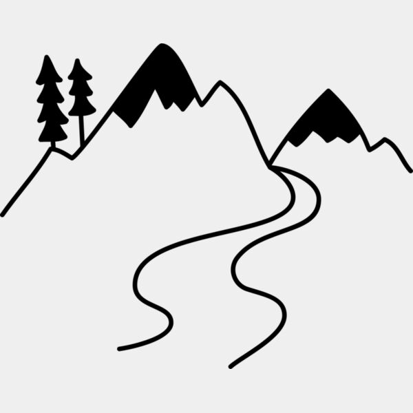 66 Valley Miniaturansicht