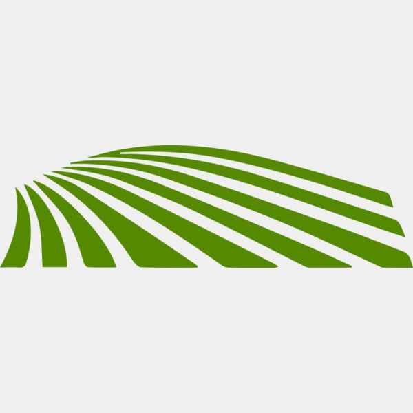 67 Rice Field Miniaturansicht