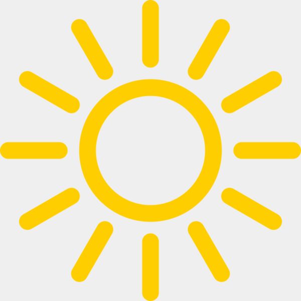 52 Sun Miniaturansicht