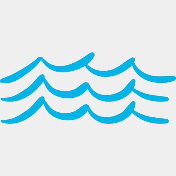 56 Water Miniaturansicht