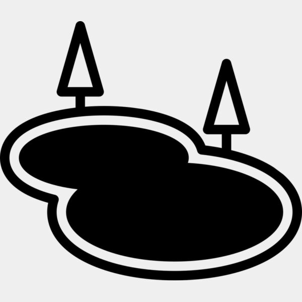 57 Lake Miniaturansicht