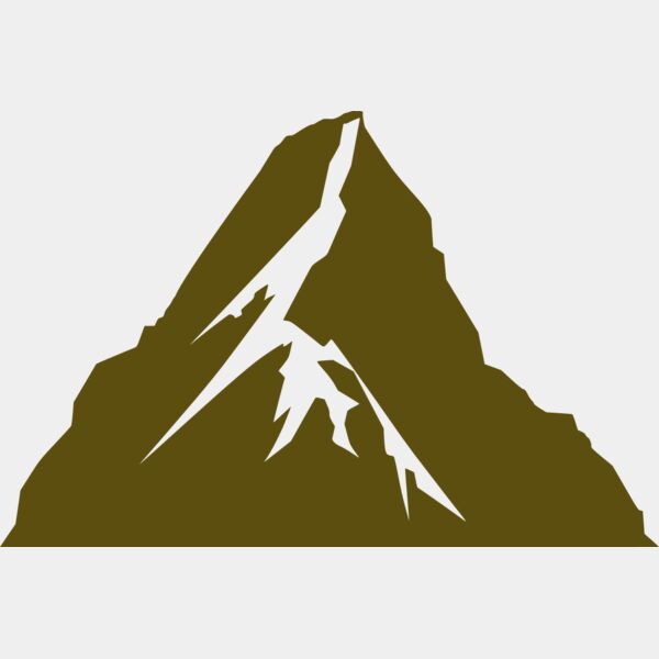 59 Mountain Miniaturansicht