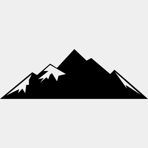 60 Mountain Miniaturansicht