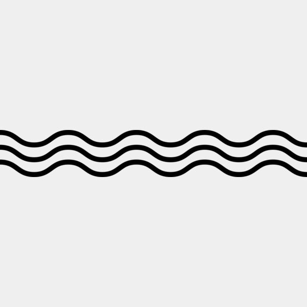 61 Water Miniaturansicht